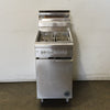 Goldstein VFG-1L Fryer