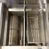 Goldstein VFG-1L Fryer