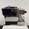 La Marzocco Linea 2AV 2 Group Coffee Machine