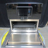 Merrychef conneX16 B HP High Speed Oven