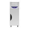Williams WBCF50 13 Tray Blast Chiller