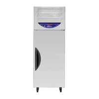 Williams WBCF50 13 Tray Blast Chiller