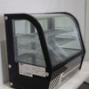 Polar GC872-A Cake Display
