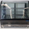 Polar GC872-A Cake Display