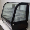 Polar GC872-A Cake Display