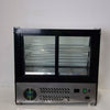 Polar GC872-A Cake Display
