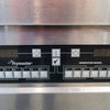 Frymaster FPRE217CSC Split Pan Fryer