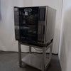 Unox XEVC-0711-EPR 7 Tray Combi Oven