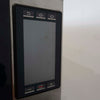 Unox XEVC-0711-EPR 7 Tray Combi Oven