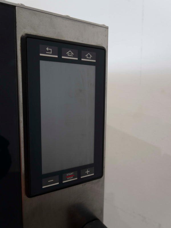 Unox XEVC-0711-EPR 7 Tray Combi Oven