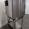 Unox XEVC-0711-EPR 7 Tray Combi Oven