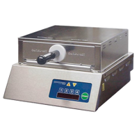 Prince Castle 625-AC Rapid Steamer