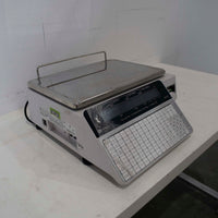 Ishida Uni-3-L1 Scales