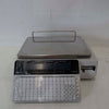 Ishida Uni-3-L1 Scales