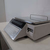 Ishida Uni-3-L1 Scales
