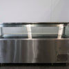 Koldtech WSMS-2286-L Sandwich Prep Bench