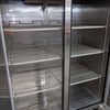 Skipio SRT45-2 Upright Fridge