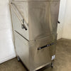 Hobart ECOMAX602-90A Pass Through Dishwasher
