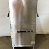 Hobart ECOMAX602-90A Pass Through Dishwasher