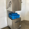 Hobart ECOMAX602-90A Pass Through Dishwasher