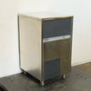 Brema CB 425A Ice Machine