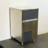 Brema CB 425A Ice Machine