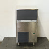 Brema CB 425A Ice Machine