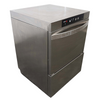 Fagor CO-502 BDD Undercounter Dishwasher