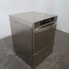 Fagor CO-502 BDD Undercounter Dishwasher