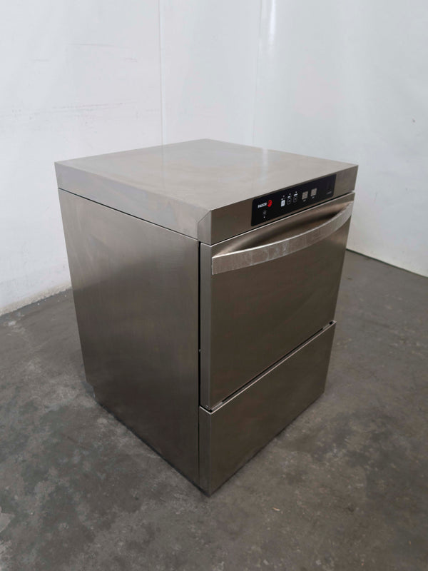 Fagor CO-502 BDD Undercounter Dishwasher