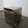 Fagor CO-502 BDD Undercounter Dishwasher