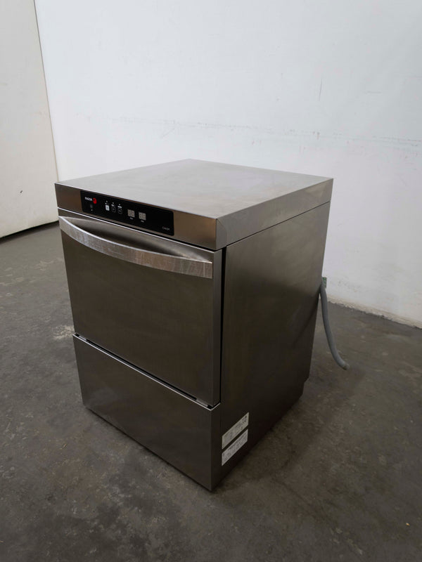 Fagor CO-502 BDD Undercounter Dishwasher