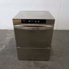 Fagor CO-502 BDD Undercounter Dishwasher