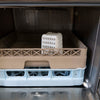 Fagor CO-502 BDD Undercounter Dishwasher