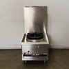 Luus WX-1SP Stockpot Boiler