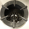 Luus WX-1SP Stockpot Boiler