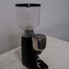 Quamar Q50 Coffee Grinder