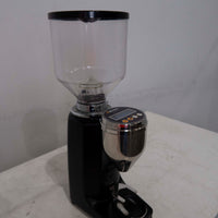 Quamar Q50 Coffee Grinder