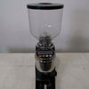 Quamar Q50 Coffee Grinder