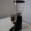 Quamar Q50 Coffee Grinder