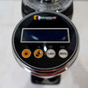 Quamar Q50 Coffee Grinder