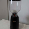 Quamar Q50 Coffee Grinder