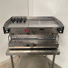 La Marzocco Linea PB 3 AV 3 Group Coffee Machine