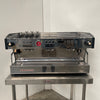 La Marzocco Linea PB 3 AV 3 Group Coffee Machine