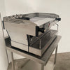 La Marzocco Linea PB 3 AV 3 Group Coffee Machine