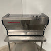 La Marzocco Linea PB 3 AV 3 Group Coffee Machine
