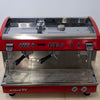 Boema Conti X-ONE TCI 2 Group Coffee Machine