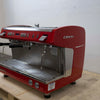 Boema Conti X-ONE TCI 2 Group Coffee Machine