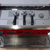 Boema Conti X-ONE TCI 2 Group Coffee Machine