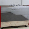 Boema Conti X-ONE TCI 2 Group Coffee Machine